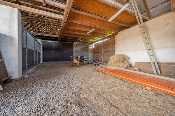 Property photo 21 - Martínkovice, 55001 Martínkovice